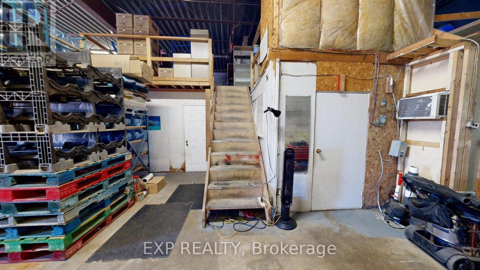 18 - 540 Clarke Road, London East, Ontario  N5V 2C7 - Photo 14 - X12571470