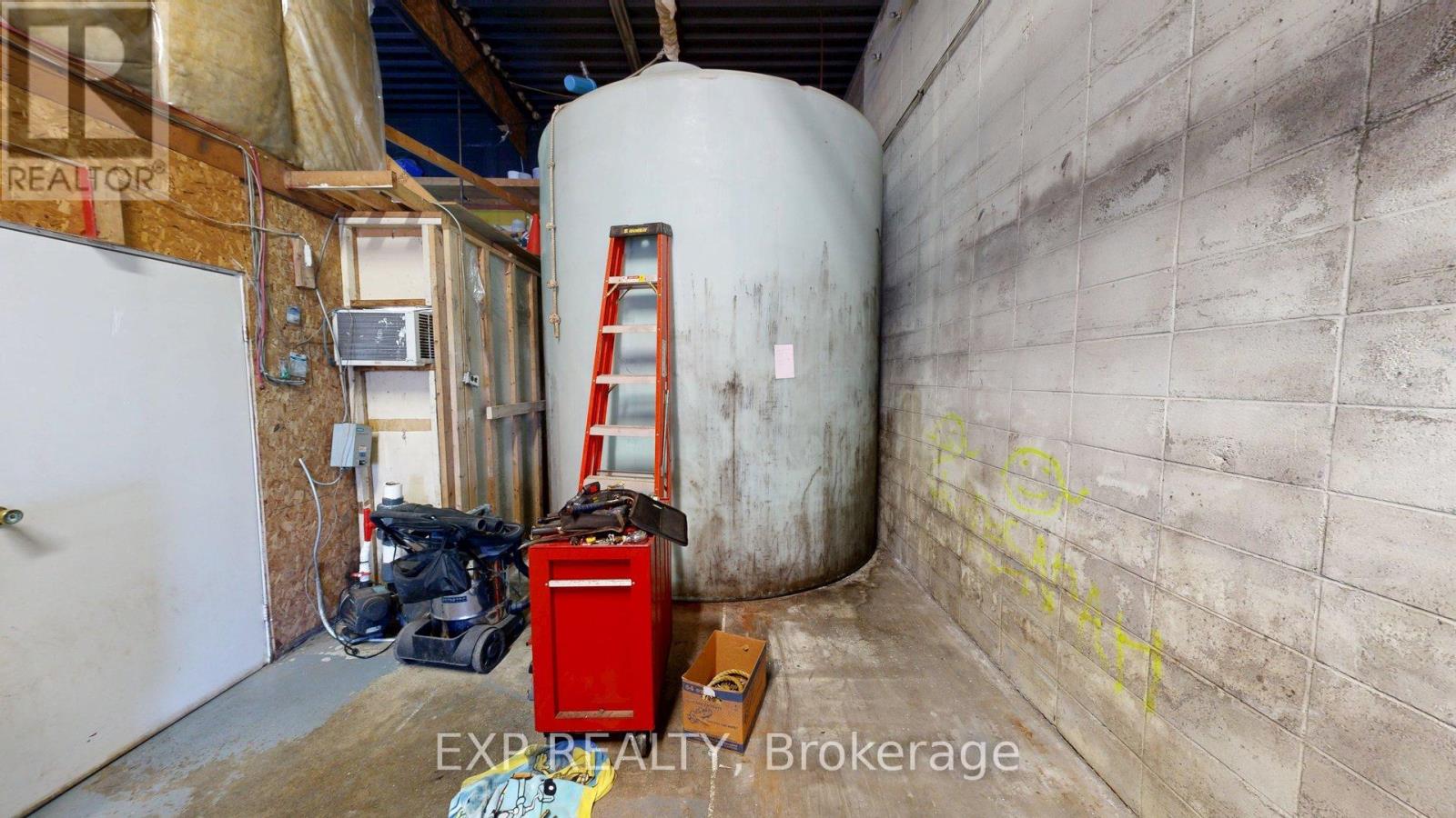 18 - 540 Clarke Road, London East, Ontario  N5V 2C7 - Photo 15 - X12571470