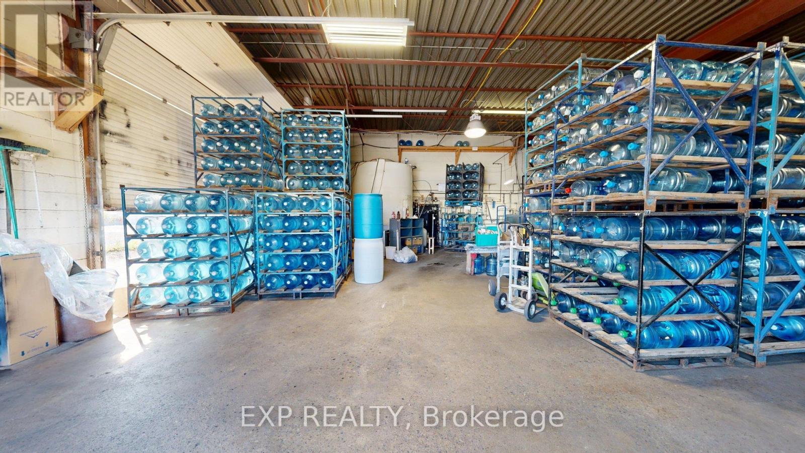 18 - 540 Clarke Road, London East, Ontario  N5V 2C7 - Photo 16 - X12571470