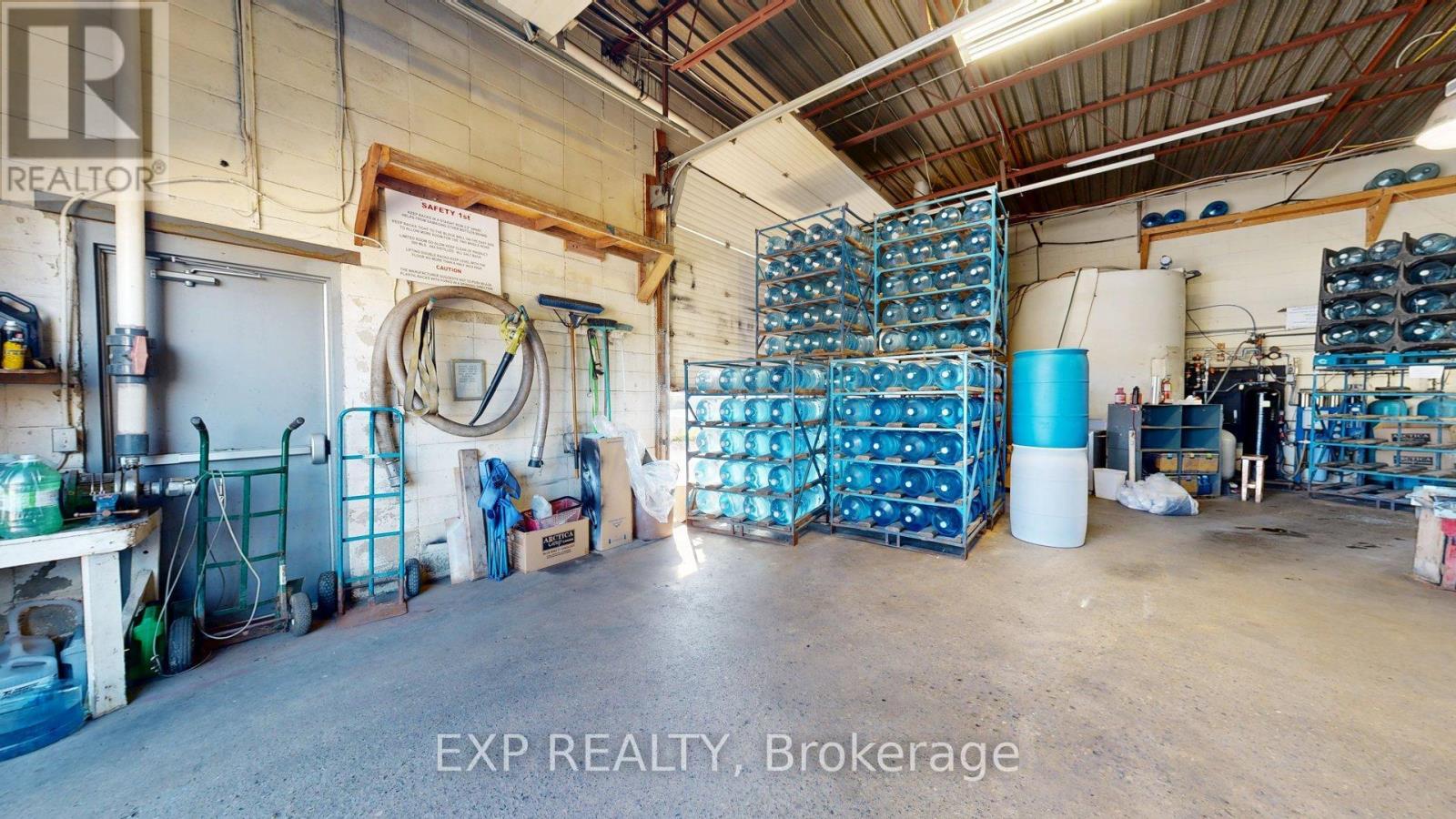 18 - 540 Clarke Road, London East, Ontario  N5V 2C7 - Photo 17 - X12571470