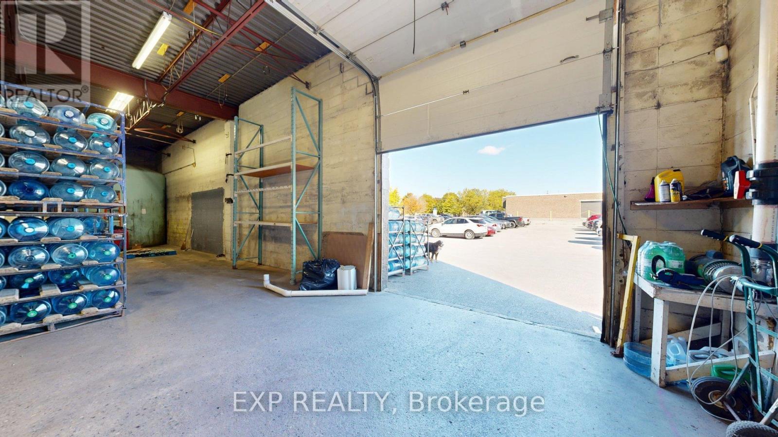 18 - 540 Clarke Road, London East, Ontario  N5V 2C7 - Photo 18 - X12571470