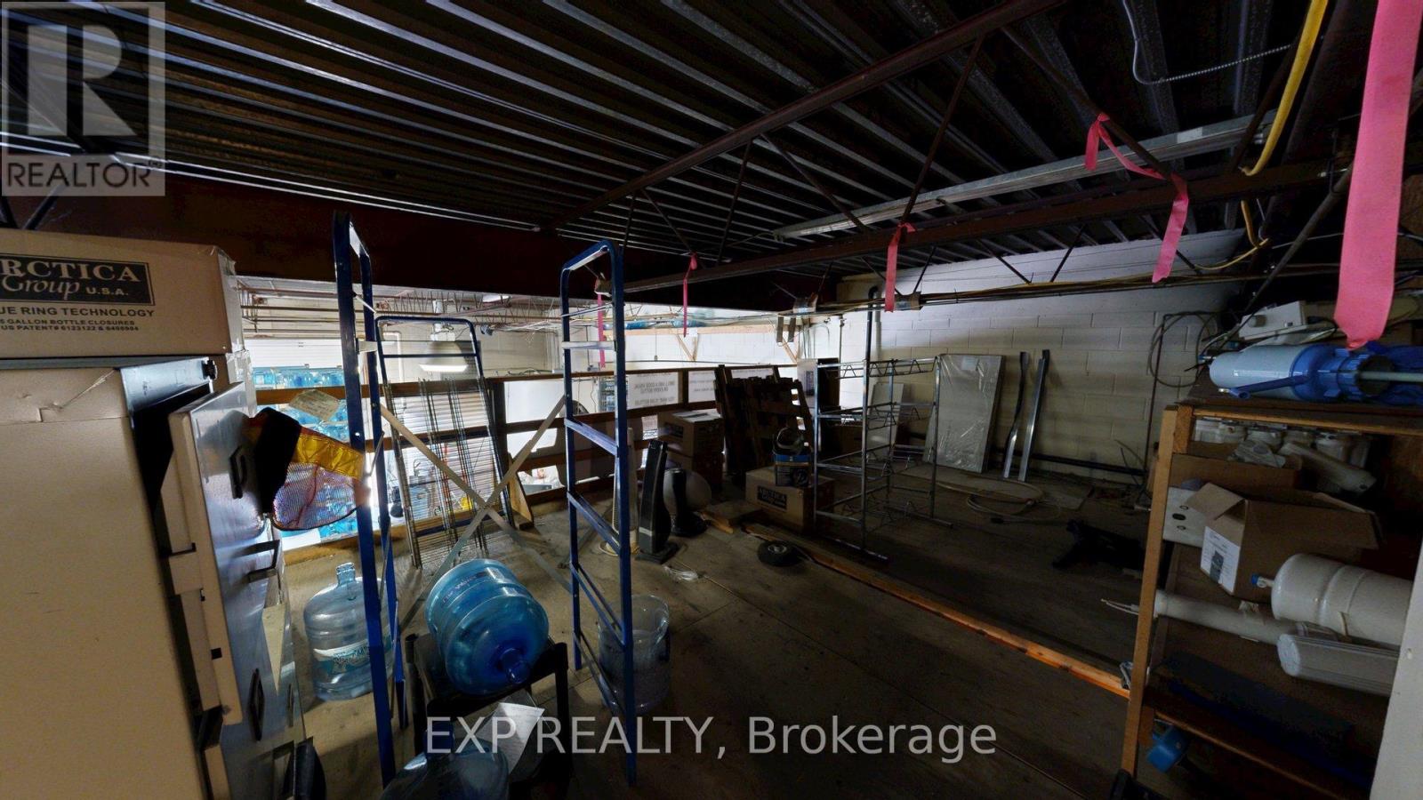 18 - 540 Clarke Road, London East, Ontario  N5V 2C7 - Photo 19 - X12571470