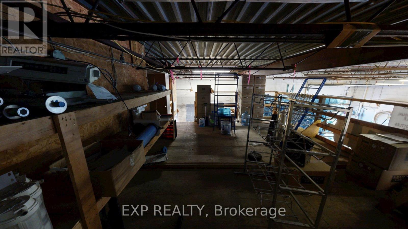 18 - 540 Clarke Road, London East, Ontario  N5V 2C7 - Photo 20 - X12571470