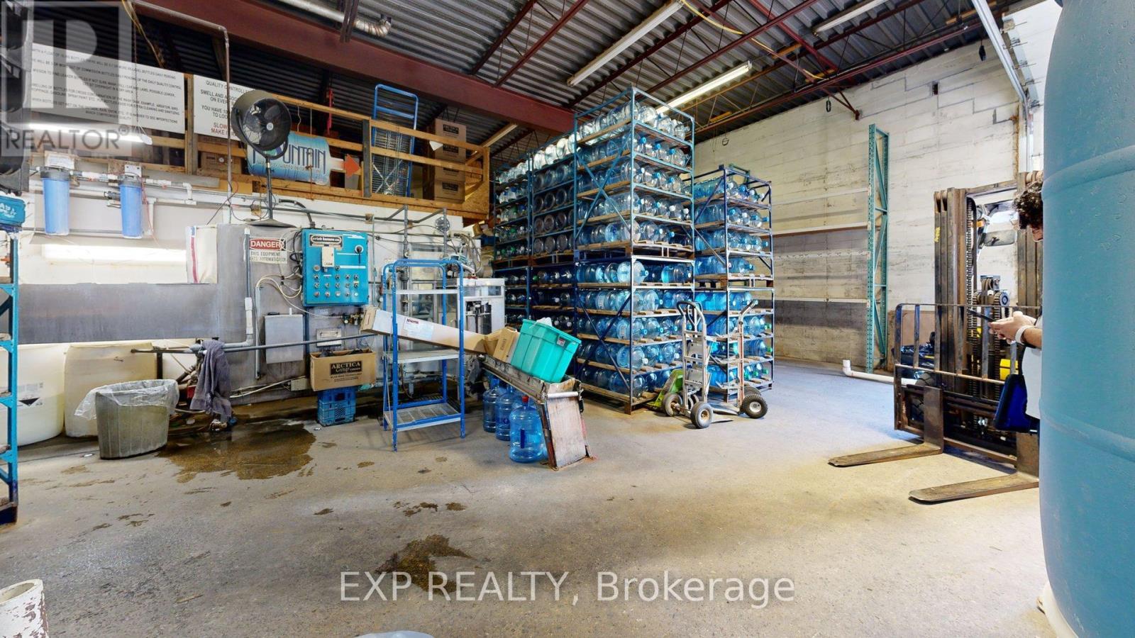 18 - 540 Clarke Road, London East, Ontario  N5V 2C7 - Photo 21 - X12571470