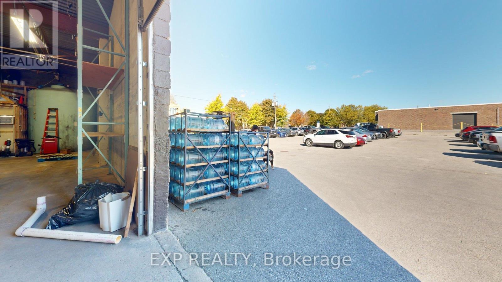 18 - 540 Clarke Road, London East, Ontario  N5V 2C7 - Photo 22 - X12571470