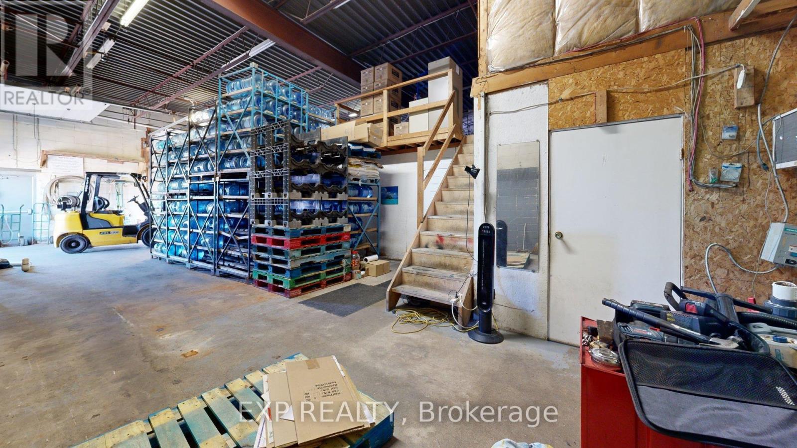 18 - 540 Clarke Road, London East, Ontario  N5V 2C7 - Photo 23 - X12571470