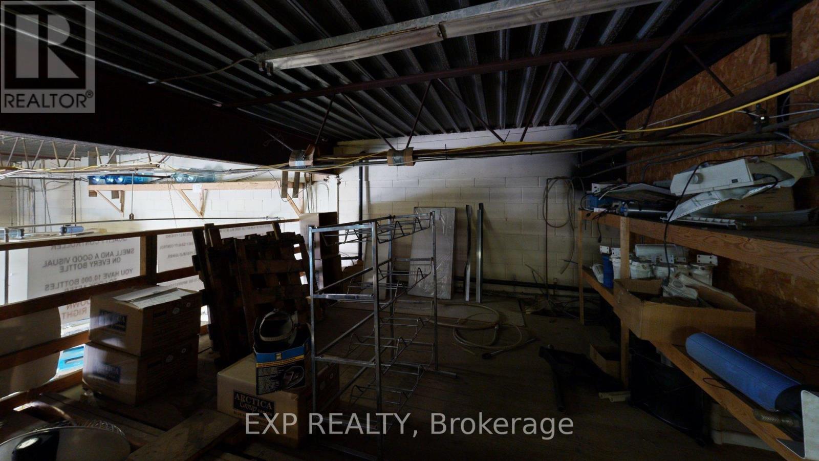 18 - 540 Clarke Road, London East, Ontario  N5V 2C7 - Photo 24 - X12571470