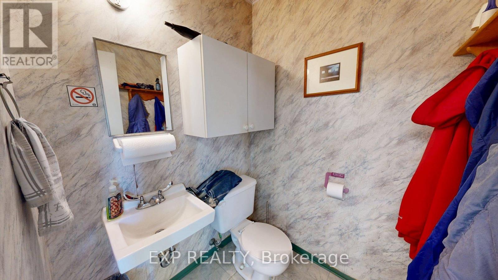 18 - 540 Clarke Road, London East, Ontario  N5V 2C7 - Photo 26 - X12571470