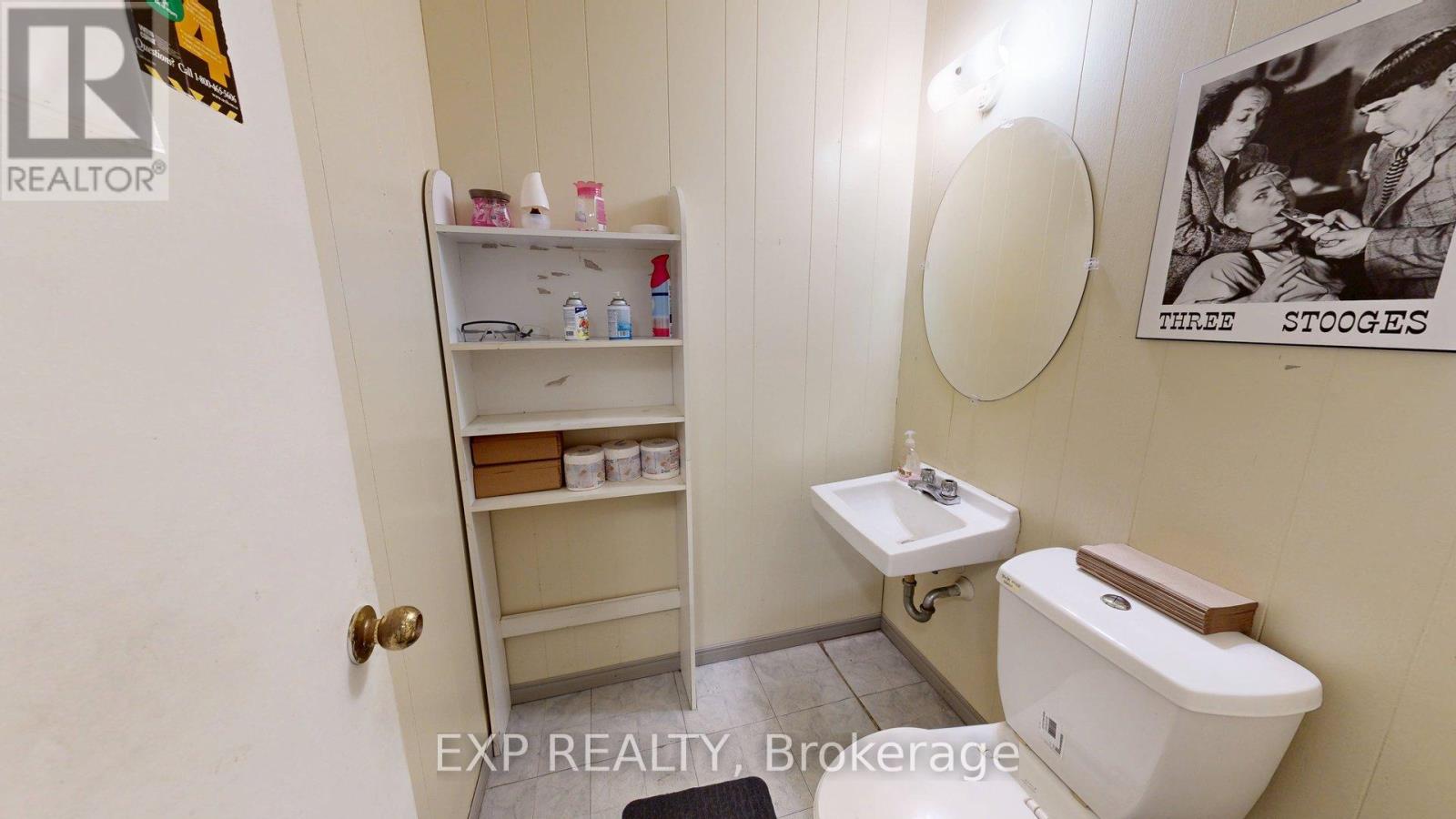 18 - 540 Clarke Road, London East, Ontario  N5V 2C7 - Photo 27 - X12571470