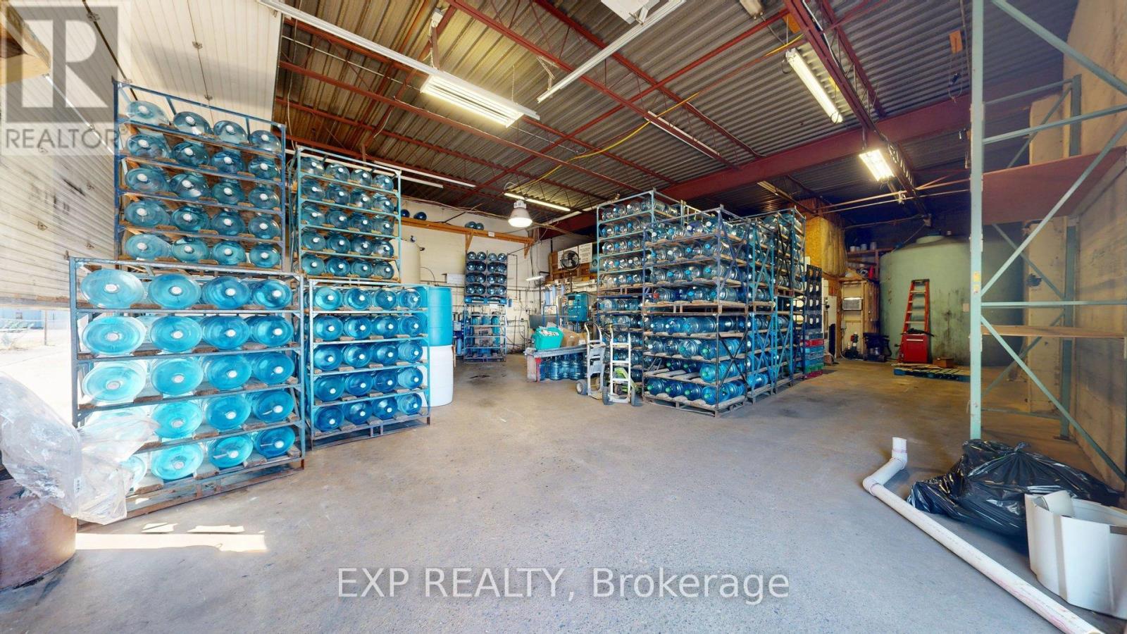 18 - 540 Clarke Road, London East, Ontario  N5V 2C7 - Photo 5 - X12571470