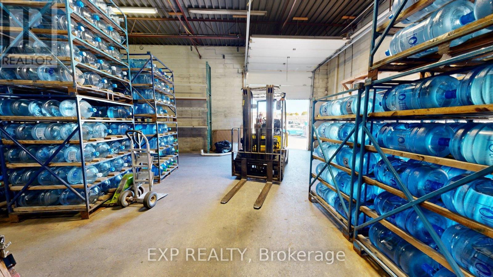 18 - 540 Clarke Road, London East, Ontario  N5V 2C7 - Photo 6 - X12571470