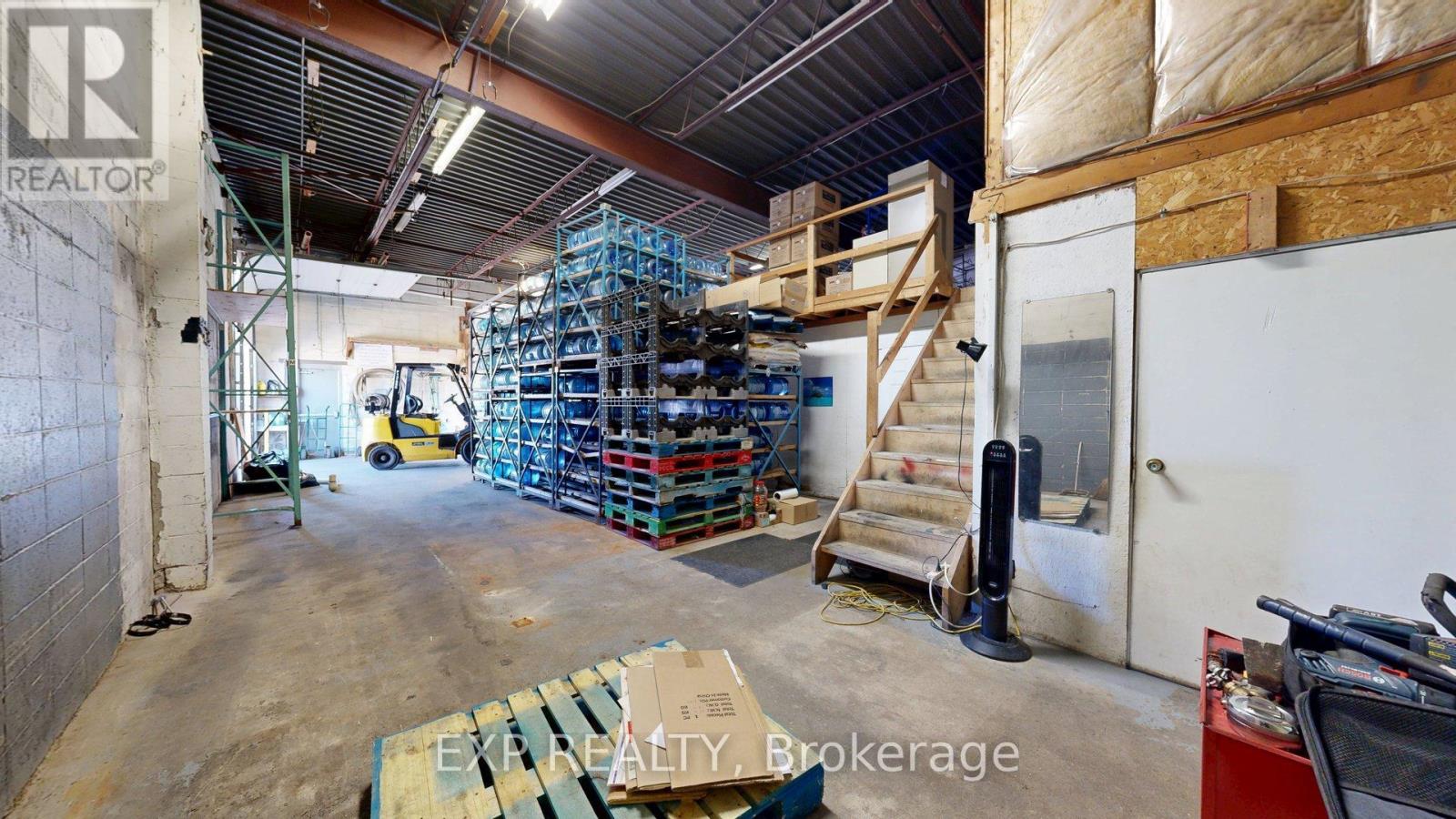 18 - 540 Clarke Road, London East, Ontario  N5V 2C7 - Photo 7 - X12571470