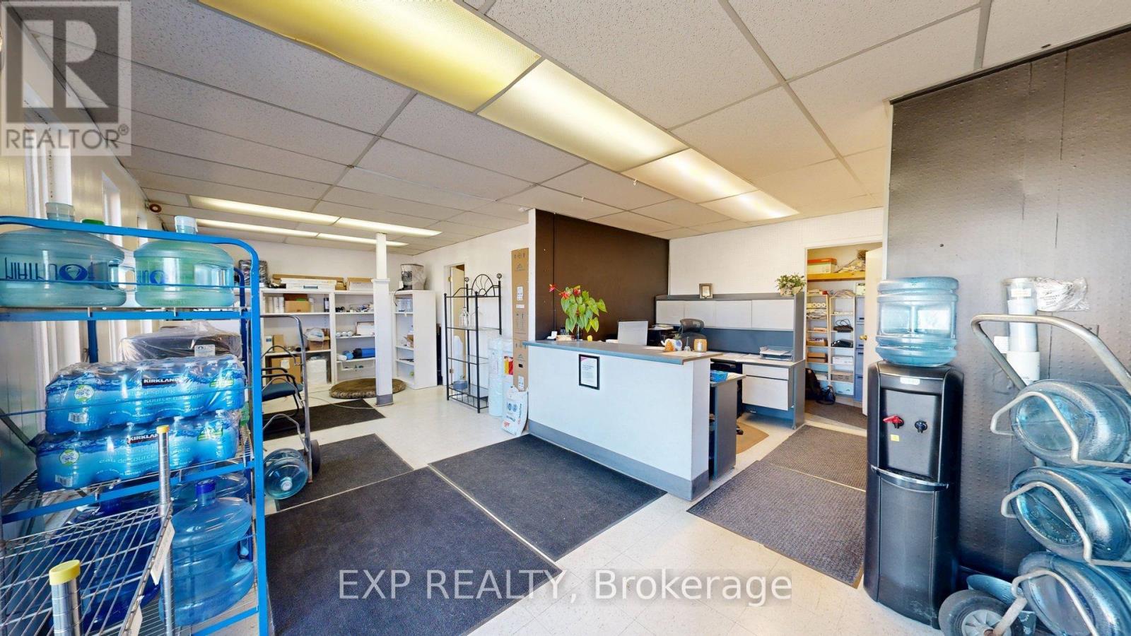 18 - 540 Clarke Road, London East, Ontario  N5V 2C7 - Photo 8 - X12571470