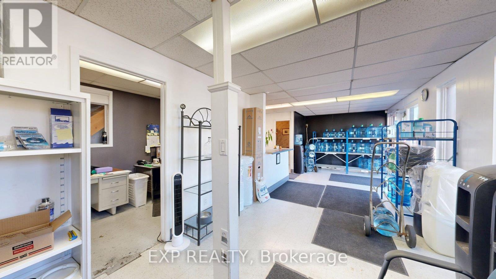 18 - 540 Clarke Road, London East, Ontario  N5V 2C7 - Photo 9 - X12571470