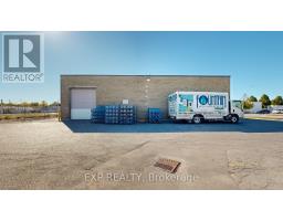 18 - 540 CLARKE ROAD, London East, Ontario