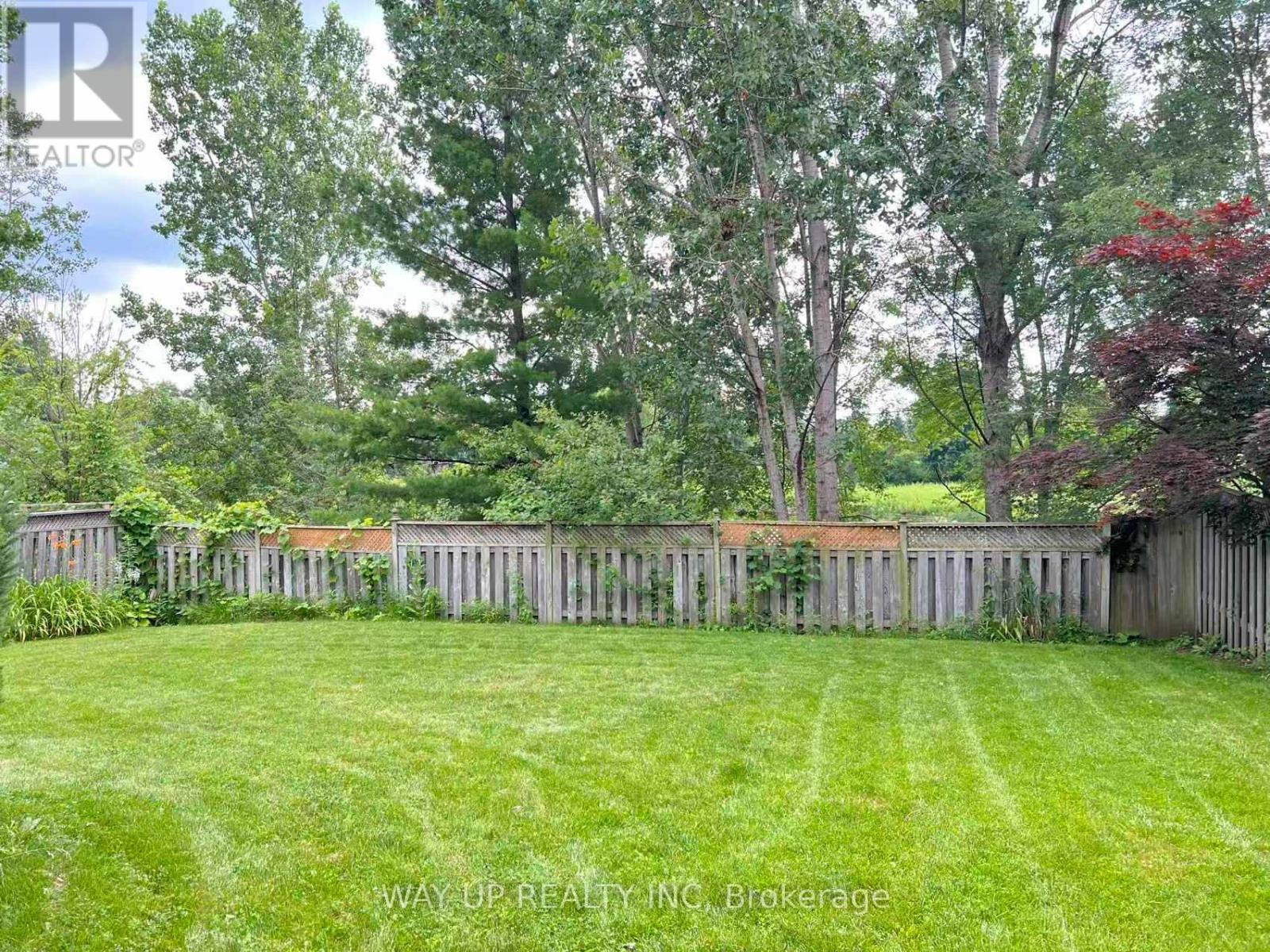 Lower Level - 401 Kingbird Court, London North, Ontario N5X 4H6 - Photo 10 - X12571544