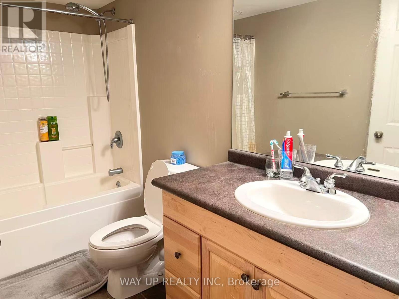 Lower Level - 401 Kingbird Court, London North, Ontario N5X 4H6 - Photo 7 - X12571544