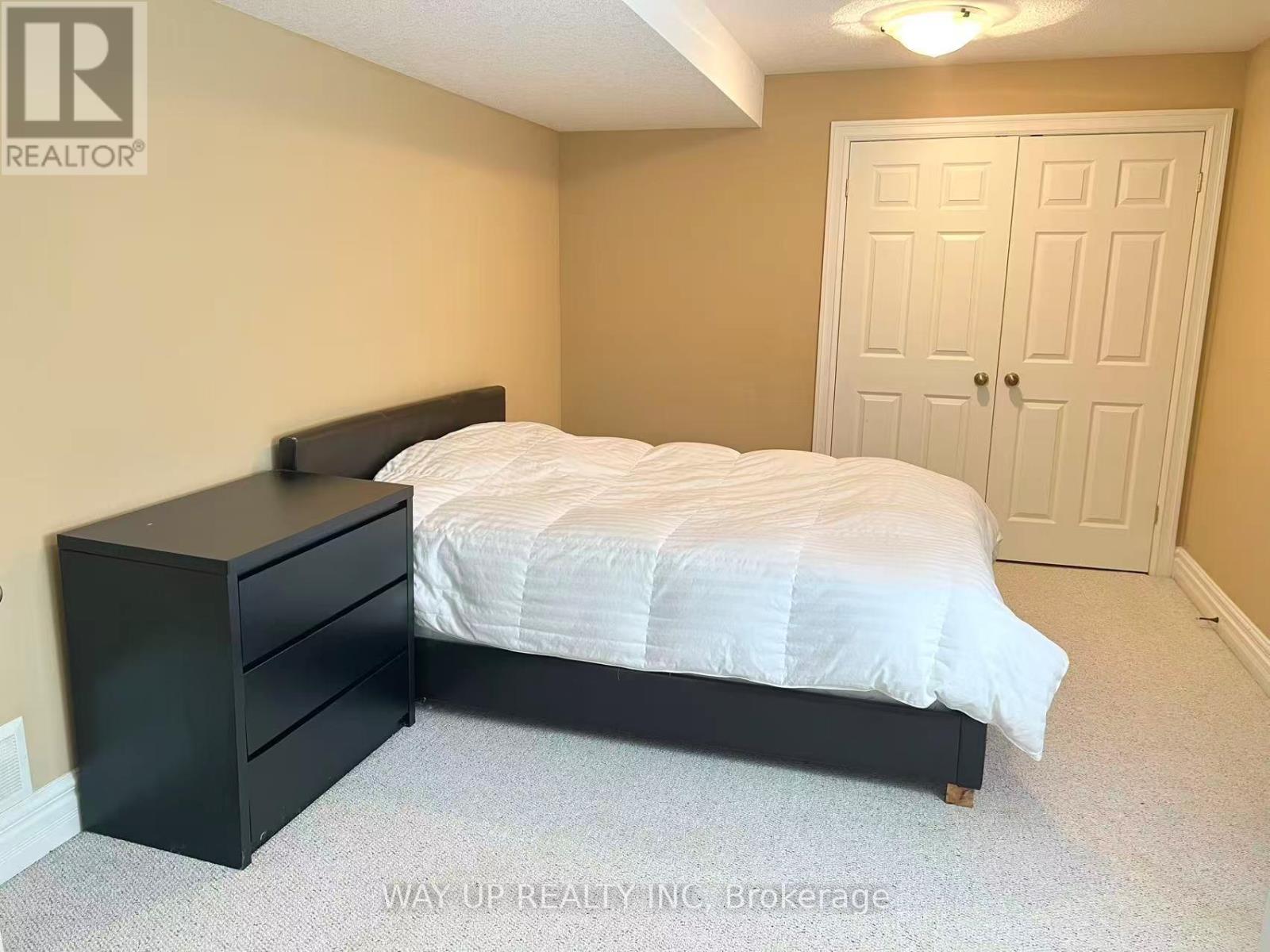 Lower Level - 401 Kingbird Court, London North, Ontario N5X 4H6 - Photo 8 - X12571544