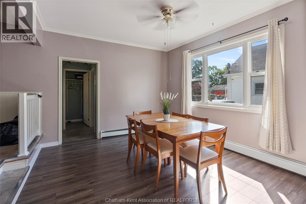 207-209 Inshes Avenue, Chatham, Ontario N7M 2Z5 - Photo 15 - 25029431