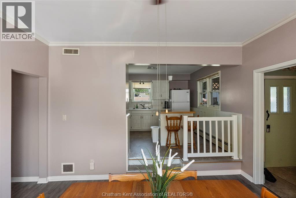 207-209 Inshes Avenue, Chatham, Ontario N7M 2Z5 - Photo 16 - 25029431