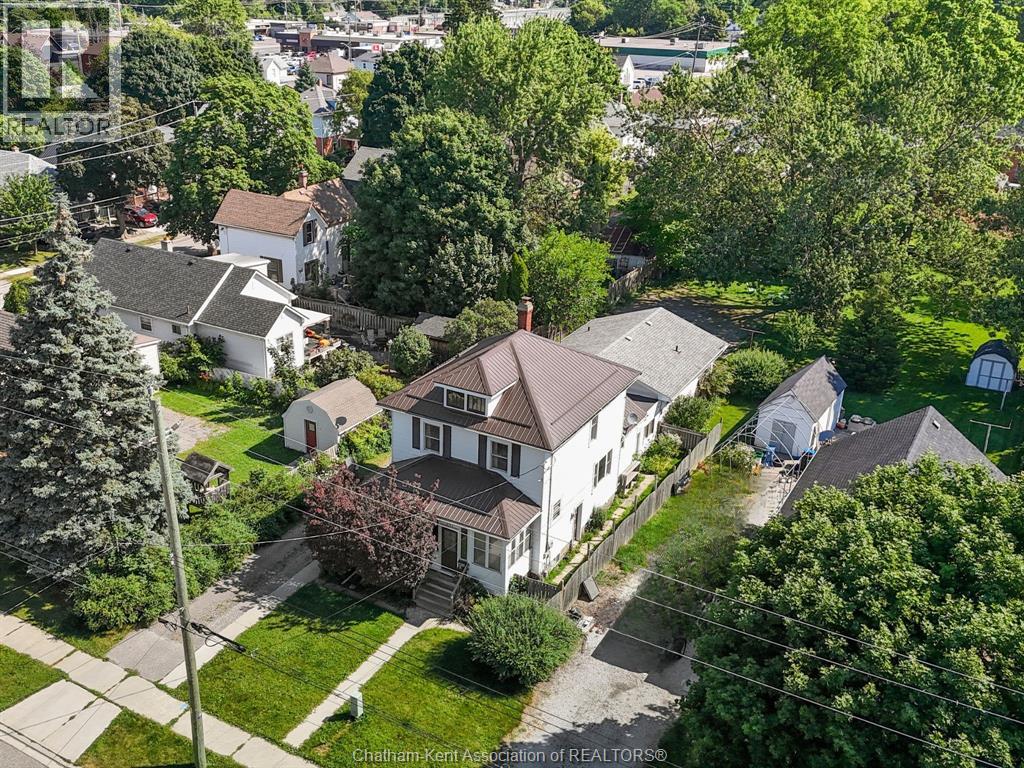 207-209 Inshes Avenue, Chatham, Ontario N7M 2Z5 - Photo 2 - 25029431