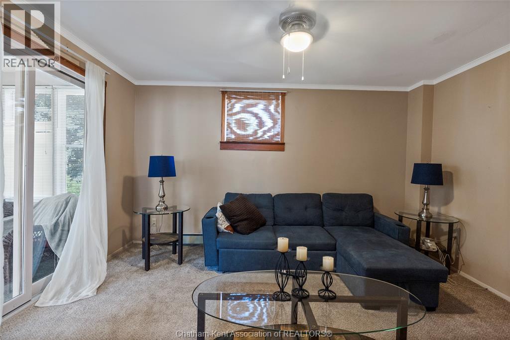 207-209 Inshes Avenue, Chatham, Ontario N7M 2Z5 - Photo 20 - 25029431