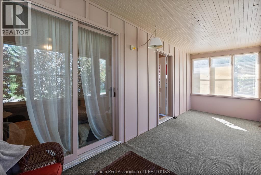 207-209 Inshes Avenue, Chatham, Ontario N7M 2Z5 - Photo 22 - 25029431