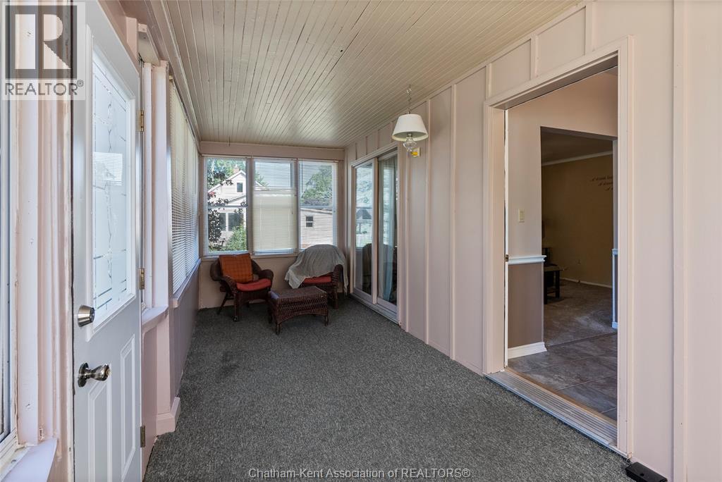207-209 Inshes Avenue, Chatham, Ontario N7M 2Z5 - Photo 23 - 25029431