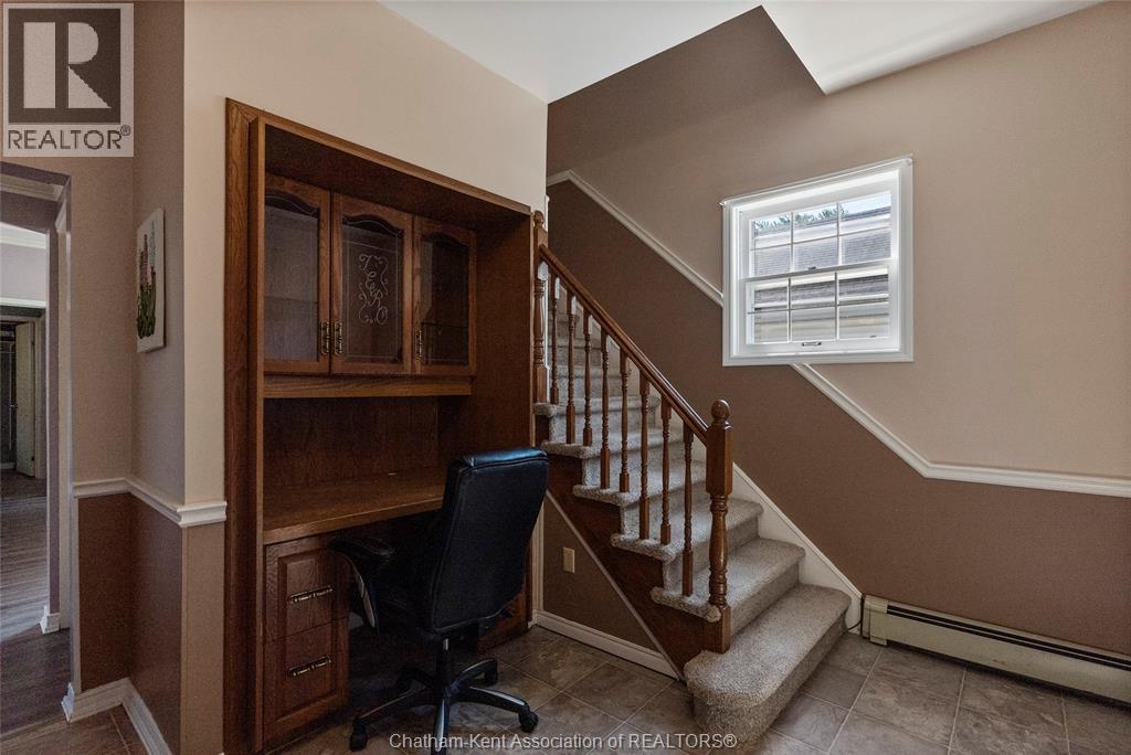 207-209 Inshes Avenue, Chatham, Ontario N7M 2Z5 - Photo 24 - 25029431