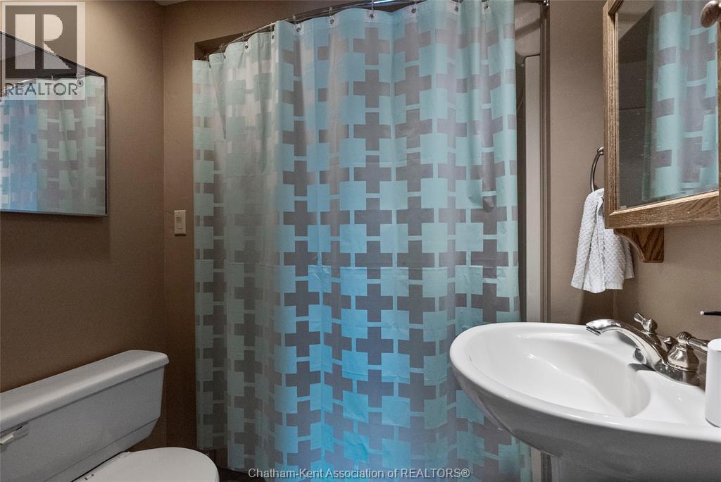 207-209 Inshes Avenue, Chatham, Ontario N7M 2Z5 - Photo 26 - 25029431