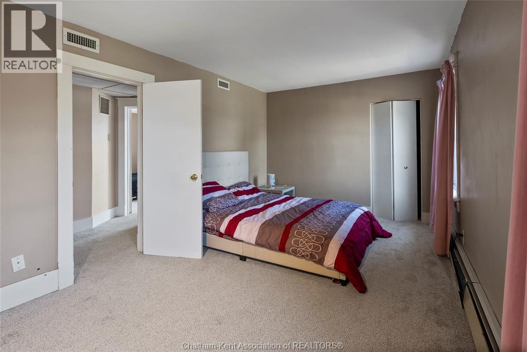 207-209 Inshes Avenue, Chatham, Ontario N7M 2Z5 - Photo 27 - 25029431