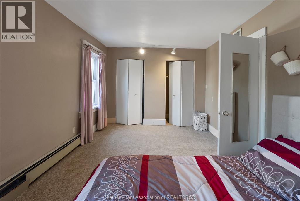 207-209 Inshes Avenue, Chatham, Ontario N7M 2Z5 - Photo 28 - 25029431