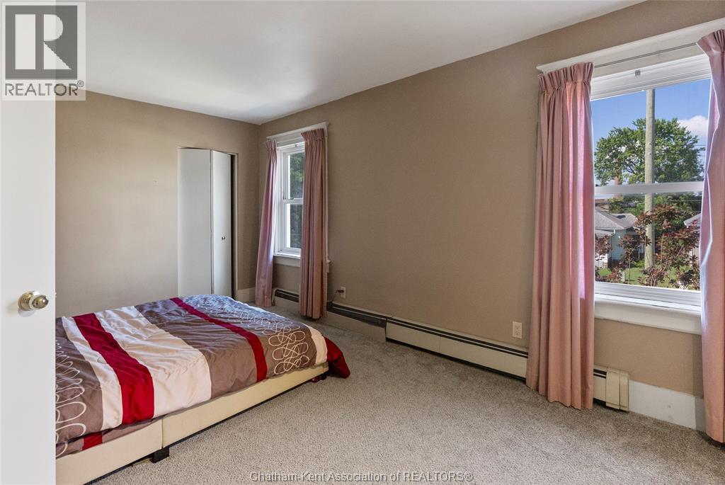 207-209 Inshes Avenue, Chatham, Ontario N7M 2Z5 - Photo 29 - 25029431