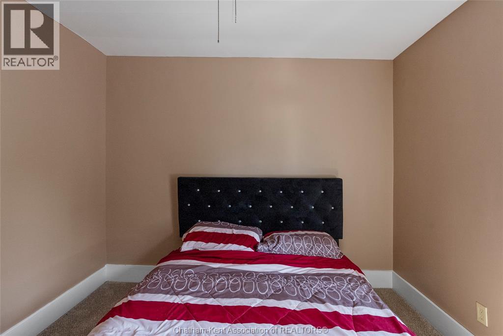 207-209 Inshes Avenue, Chatham, Ontario N7M 2Z5 - Photo 31 - 25029431