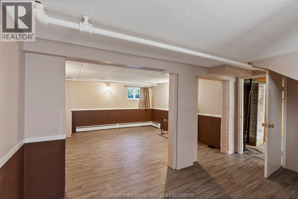 207-209 Inshes Avenue, Chatham, Ontario N7M 2Z5 - Photo 34 - 25029431