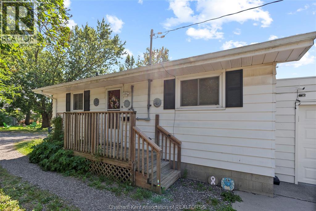 207-209 Inshes Avenue, Chatham, Ontario N7M 2Z5 - Photo 4 - 25029431