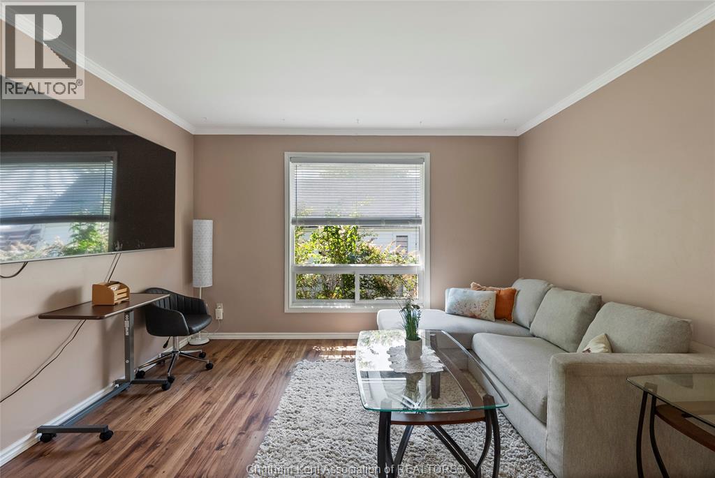 207-209 Inshes Avenue, Chatham, Ontario N7M 2Z5 - Photo 41 - 25029431