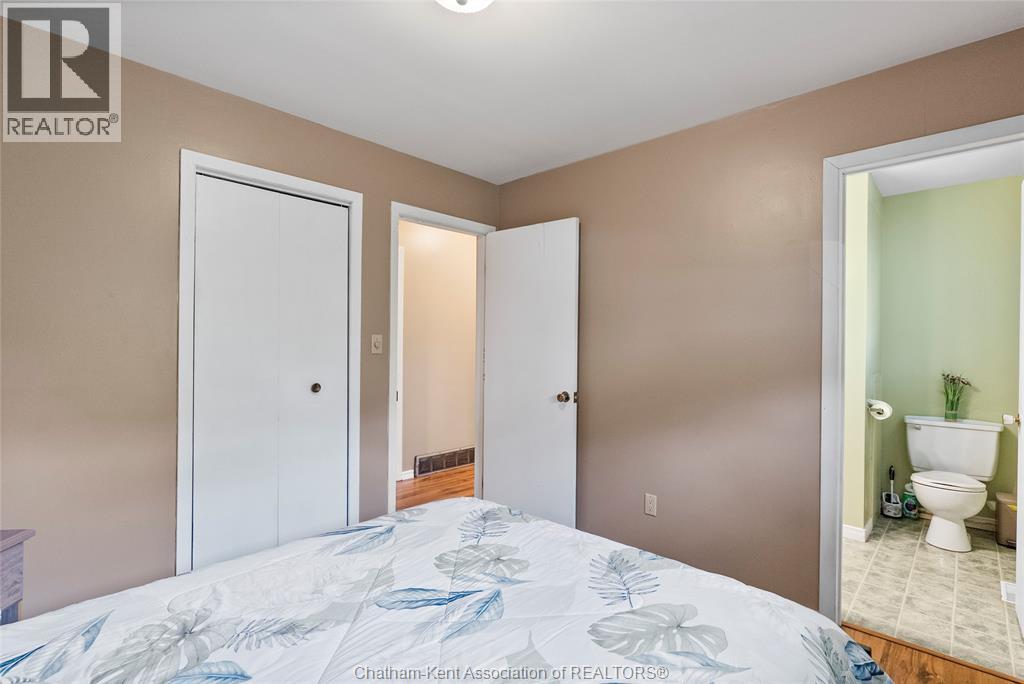 207-209 Inshes Avenue, Chatham, Ontario N7M 2Z5 - Photo 45 - 25029431