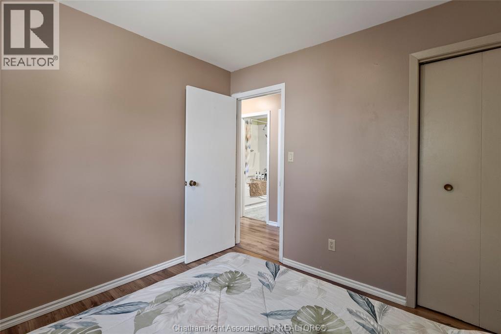 207-209 Inshes Avenue, Chatham, Ontario N7M 2Z5 - Photo 47 - 25029431