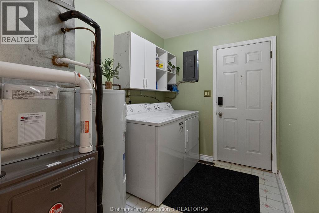 207-209 Inshes Avenue, Chatham, Ontario N7M 2Z5 - Photo 48 - 25029431