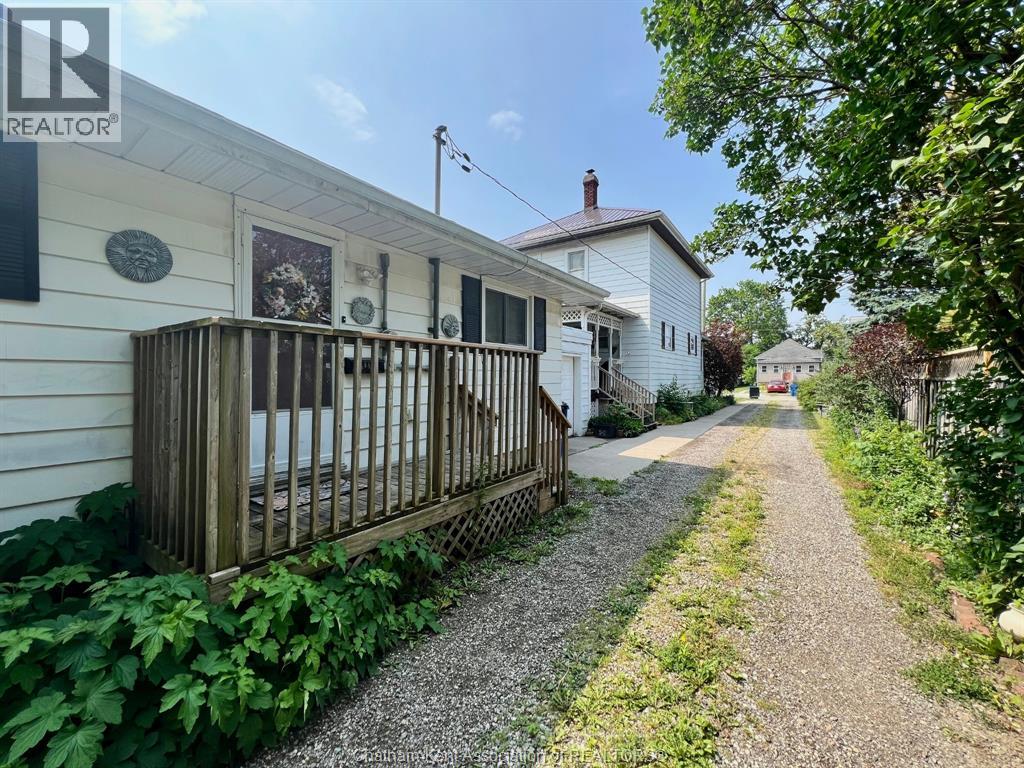 207-209 Inshes Avenue, Chatham, Ontario N7M 2Z5 - Photo 6 - 25029431