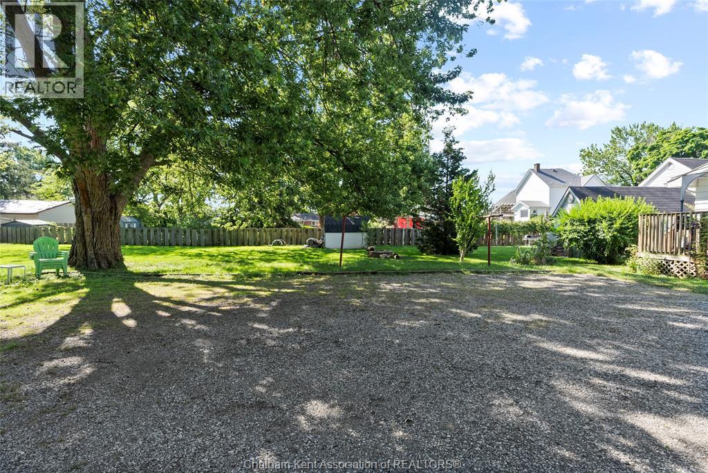 207-209 Inshes Avenue, Chatham, Ontario N7M 2Z5 - Photo 7 - 25029431