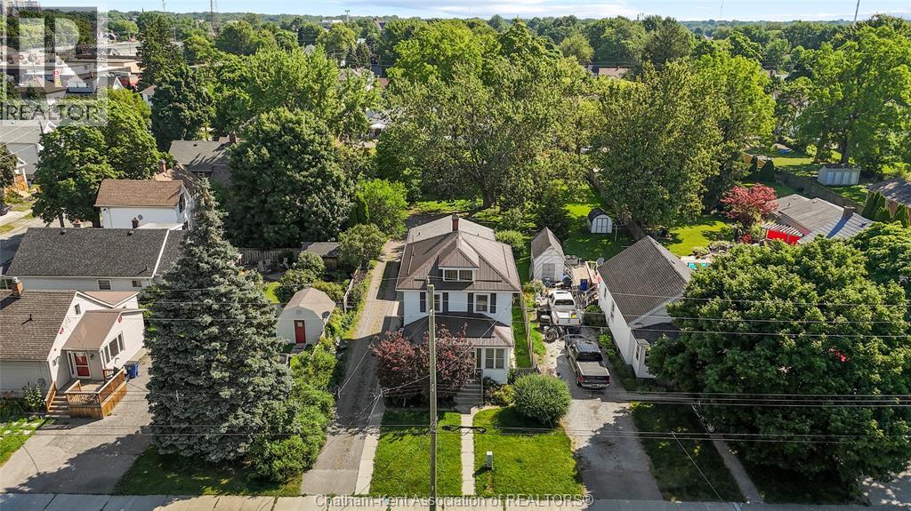 207-209 Inshes Avenue, Chatham, Ontario N7M 2Z5 - Photo 8 - 25029431