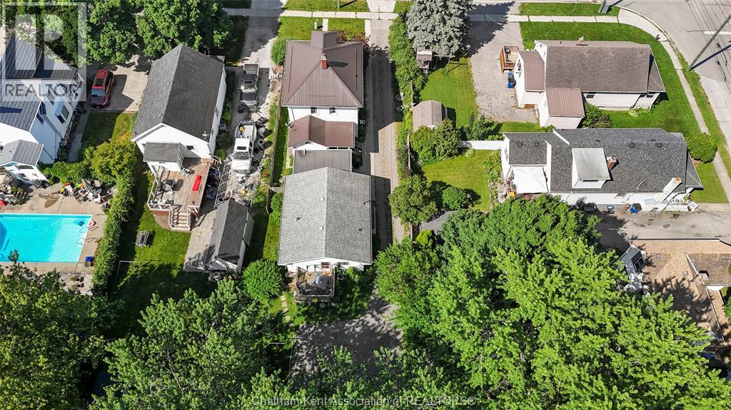 207-209 Inshes Avenue, Chatham, Ontario N7M 2Z5 - Photo 9 - 25029431