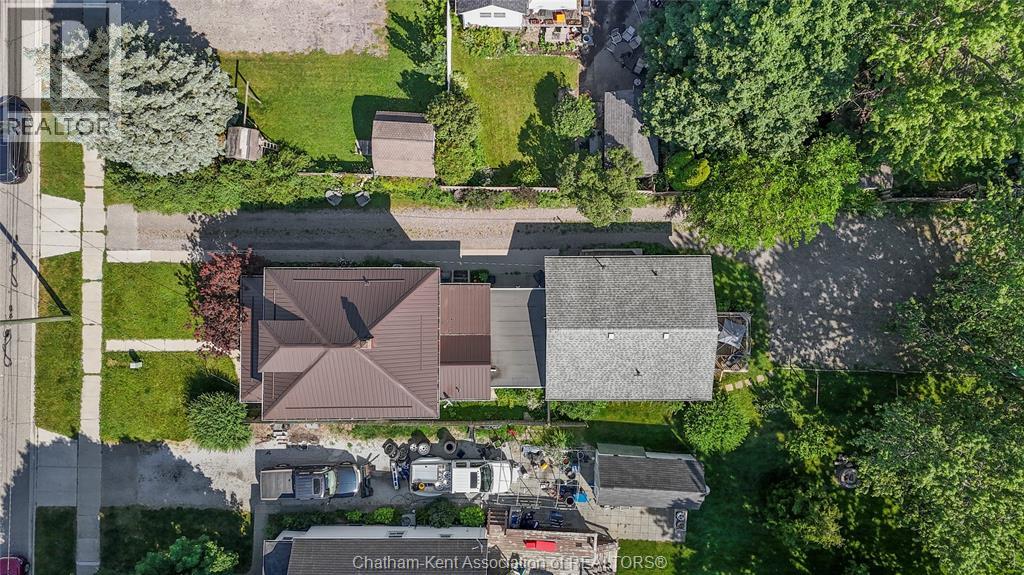 207-209 Inshes Avenue, Chatham, Ontario N7M 2Z5 - Photo 10 - 25029428