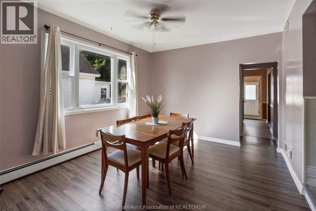 207-209 Inshes Avenue, Chatham, Ontario N7M 2Z5 - Photo 14 - 25029428