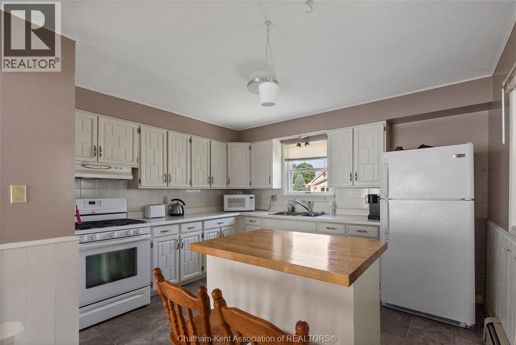 207-209 Inshes Avenue, Chatham, Ontario N7M 2Z5 - Photo 17 - 25029428