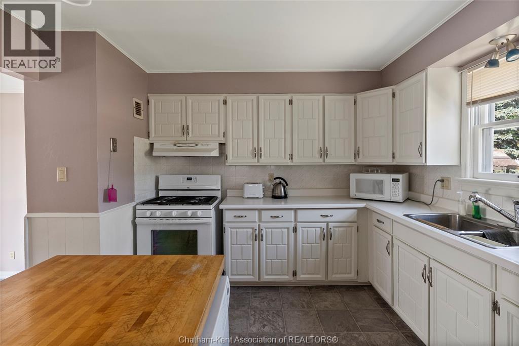 207-209 Inshes Avenue, Chatham, Ontario N7M 2Z5 - Photo 18 - 25029428