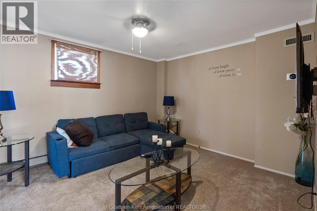 207-209 Inshes Avenue, Chatham, Ontario N7M 2Z5 - Photo 19 - 25029428