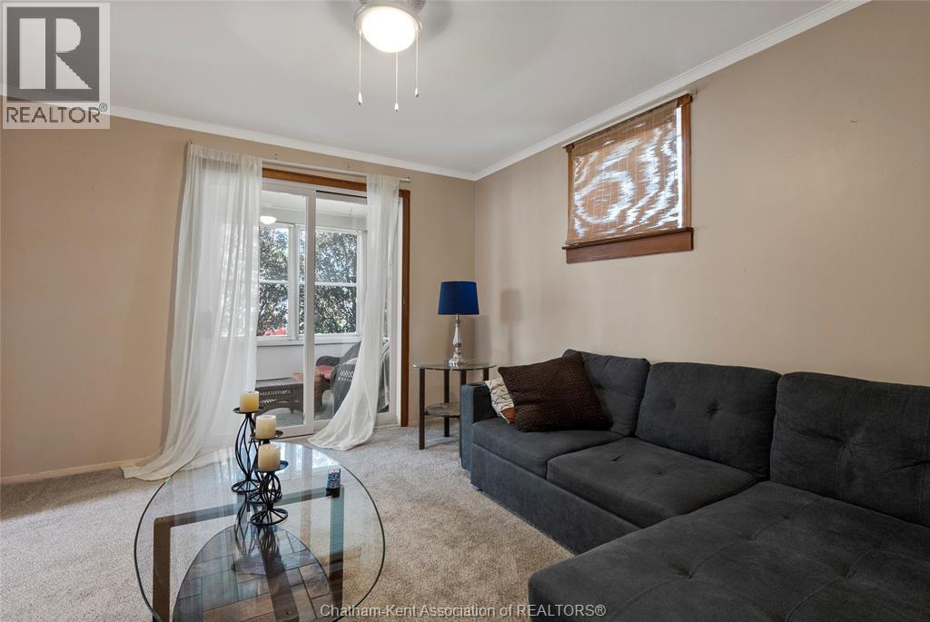 207-209 Inshes Avenue, Chatham, Ontario N7M 2Z5 - Photo 21 - 25029428